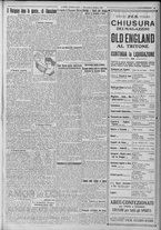 giornale/TO00185815/1922/n.232, 5 ed/005